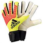 Adidas Predator Pro 2018