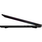 Razer Blade 15 (RZ09-02385F92-R3F1)