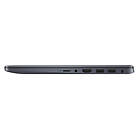 Asus E406SA-EB094T