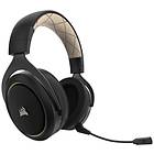 Corsair HS70 Wireless SE