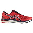 Asics Gel-Cumulus 20 (Herr)