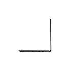 Lenovo ThinkPad X380 Yoga 20LH000NUK