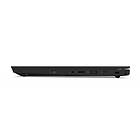 Lenovo ThinkPad L380 20M50013UK