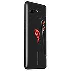 Asus ROG Phone ZS600KL 128GB