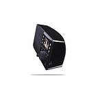 Logitech Squeezebox Radio