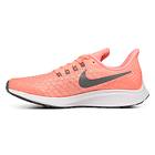 Nike Air Zoom Pegasus 35 (Unisex)