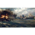 Generation Zero (Xbox One)