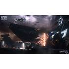 Star Wars Jedi: Fallen Order (Xbox One | Series X/S)