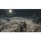 Sekiro: Shadows Die Twice (Xbox One)