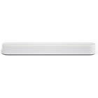 Sonos Beam
