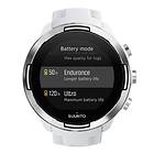 Suunto 9