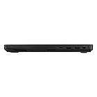 Asus ROG Strix GL503VM-GZ128T