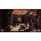 Fallout 76 - Power Armor Edition (PC)