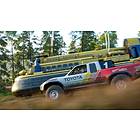 Forza Horizon 4 (PC)