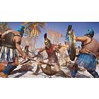 Assassin's Creed: Odyssey (PC)