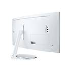 Samsung C34J791