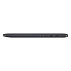 Asus ZenBook Pro 15 UX580GE-E2036T