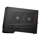 MSI Nightblade MI3 7RB-033UK