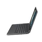 Asus Chromebook Flip C213NA-BW0034
