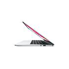 Huawei MateBook D i5 dGPU 8GB 256GB