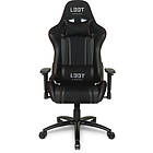 L33T Gaming Elite v3