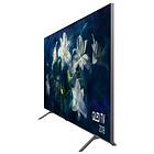 Samsung QLED QE55Q8DN