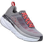 Hoka One One Bondi 6 (Men's)