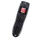 Logitech Harmony 700