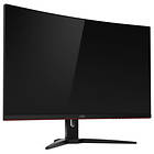 AOC C32G1