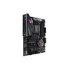Asus ROG Strix B450-F Gaming