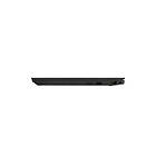 Lenovo ThinkPad E580 20KS007EUK