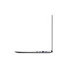 Acer Chromebook 15 CB515-1HT (NX.GPTEK.003)