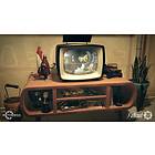 Fallout 76 - Tricentennial Edition (Xbox One)