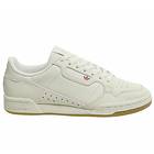 Adidas Originals Continental 80 (Unisex)