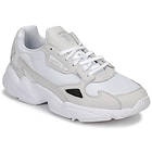 Adidas Originals Falcon (Dam)