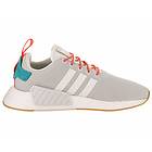 Adidas Originals NMD_R2 Summer (Unisex)