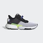 Adidas Originals POD-S3.1 (Unisex)