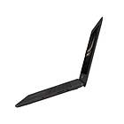 Asus ROG Strix GL502VS-FY256T