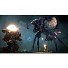 Anthem - Legion of Dawn Edition (Xbox One)