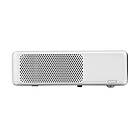 Xiaomi Laser Projector 150"