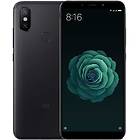Xiaomi Mi A2 64Go