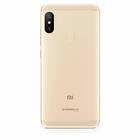 Xiaomi Mi A2 Lite 32GB