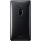Sony Xperia XZ2 Premium H8116