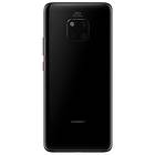 Huawei Mate 20 Pro Dual SIM 128GB