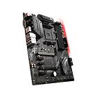 MSI B450 Tomahawk