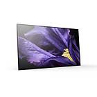 Sony Bravia KD-65AF9