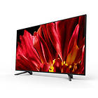 Sony Bravia KD-75ZF9