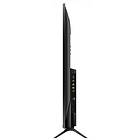 TCL 55DP600