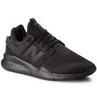 New Balance MS247 (Herr)