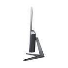 MSI Pro 24X 7M-007XEU